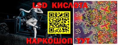 стаф Камышлов
