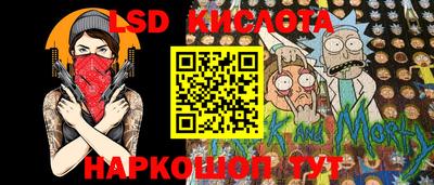 стаф Камышлов