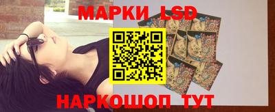 apvp Кандалакша