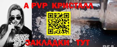 стаф Камышлов